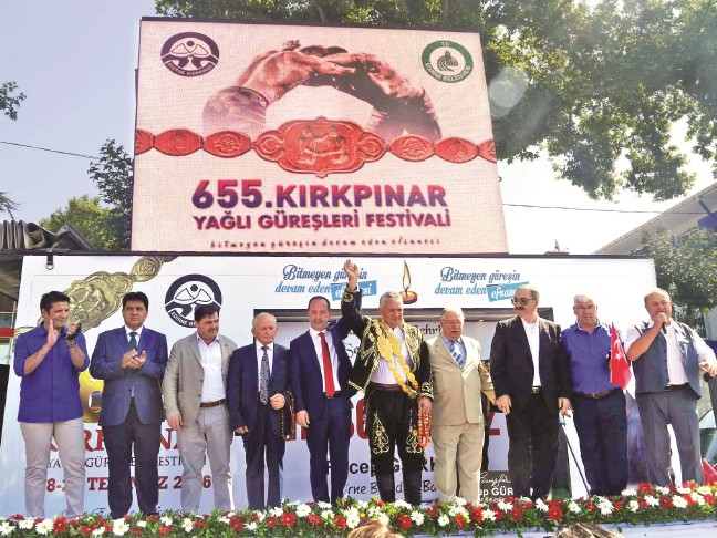 16-07/22/23krr17kirkipinar1