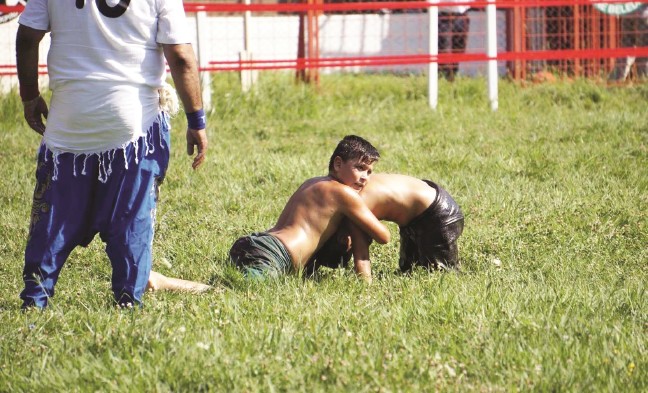 16-07/22/23krr17kirkpinar