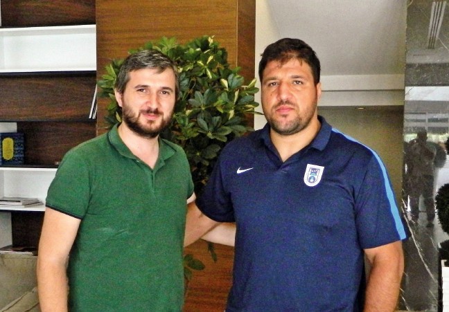 16-07/22/23krr17recep