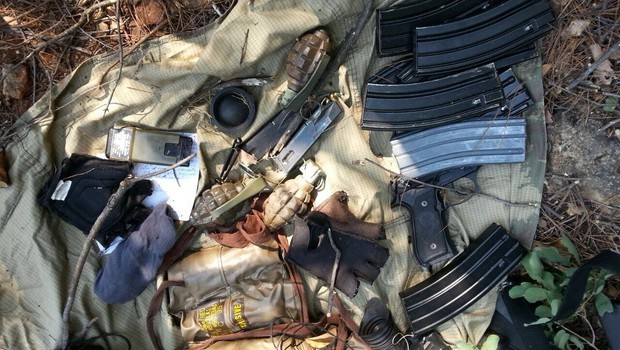 16-07/22/5791e6010f25454a08028b08