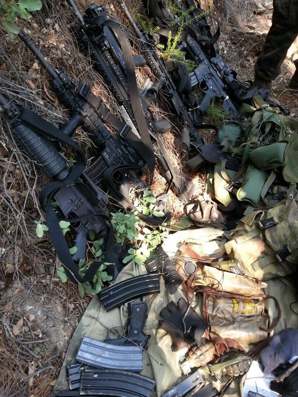 16-07/22/5791e66c0f25454a08028b17