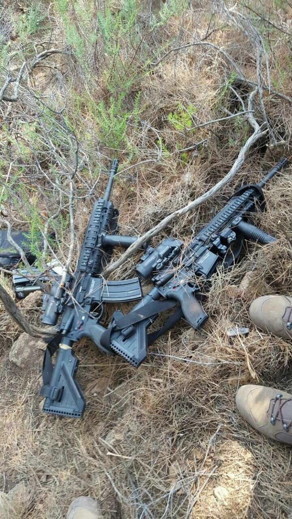 16-07/22/5791e8530f25454a08028b3e