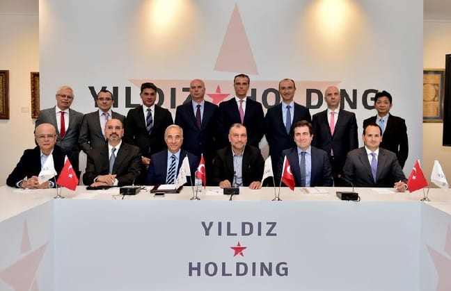 16-07/22/5791fa86c03c0f629caf81fc