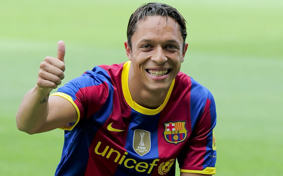 16-07/22/adriano-1345540004