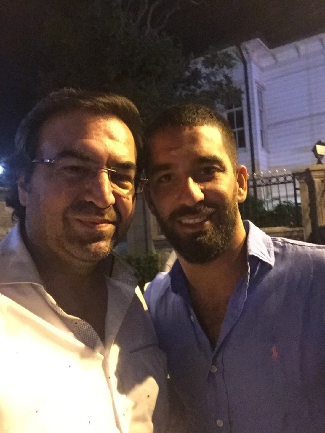 16-07/22/ardaturan-2