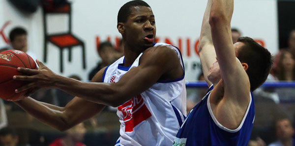 16-07/22/fft226_mf4534869