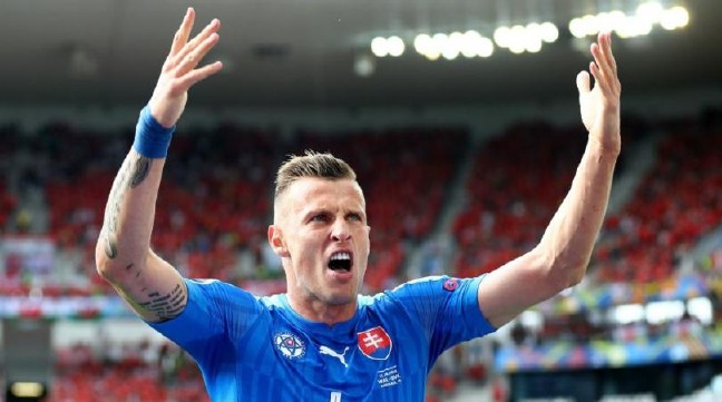 16-07/22/jan-durica-cropped_xknil9gilk4k1slwbfads09kr