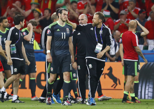 16-07/22/resimid_3679527