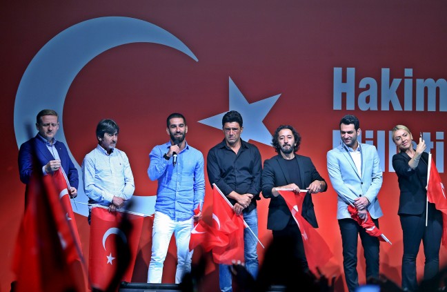 16-07/22/resimid_3827623