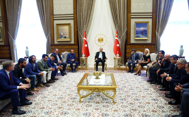 16-07/22/resimid_3833809