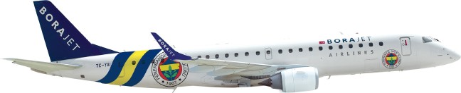 16-07/22/resimid_3834940