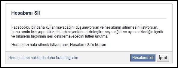 16-07/22/resized_6f9ea-ec3ea7db20160721aw806895_01