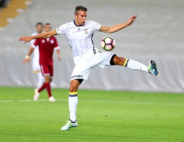 16-07/23/2016-07-23_001407