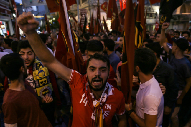 16-07/23/20160723_2_18190950_12526494