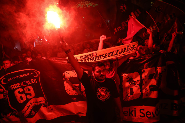 16-07/23/20160723_2_18190950_12526495