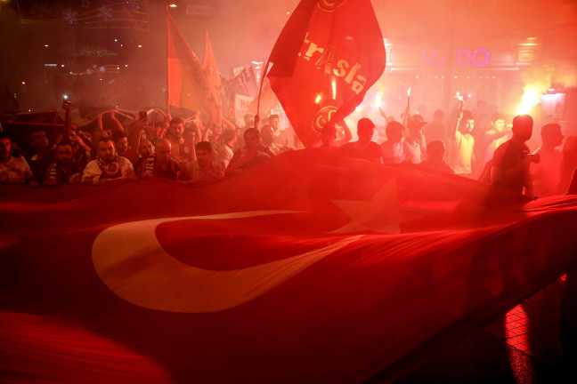 16-07/23/20160723_2_18190950_12526496