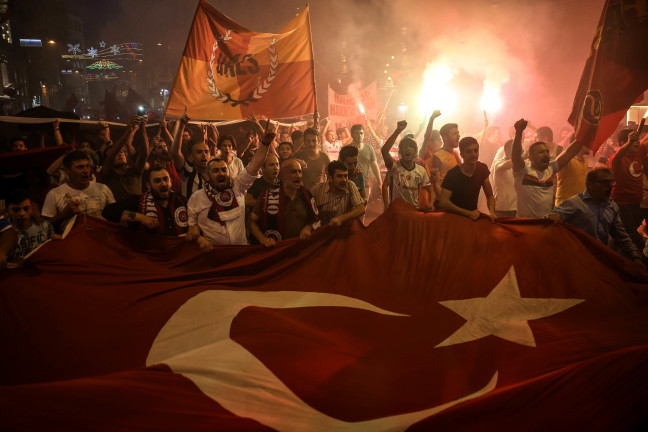 16-07/23/20160723_2_18190950_12526497