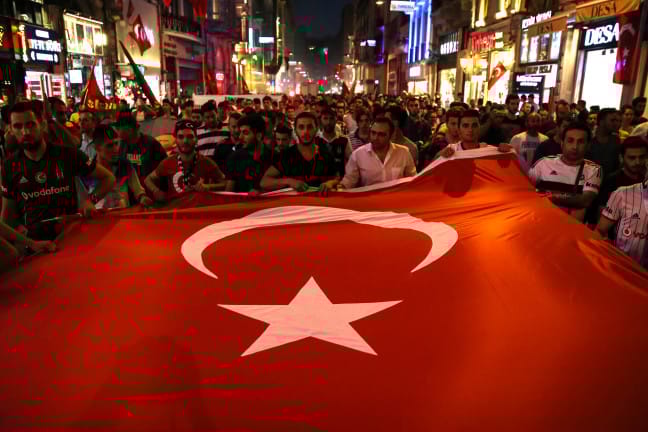 16-07/23/20160723_2_18190950_12526498