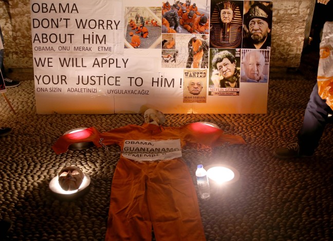 16-07/23/20160723_2_18190950_12526499