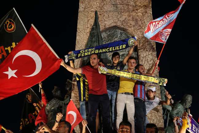 16-07/23/20160723_2_18190950_12526500