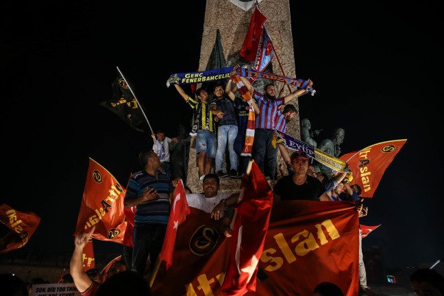 16-07/23/20160723_2_18190950_12526501