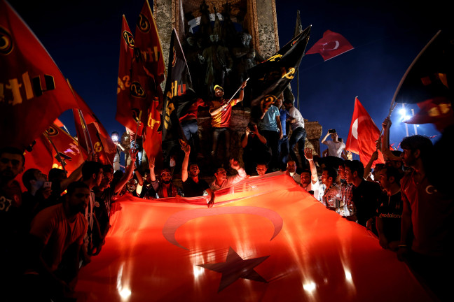 16-07/23/20160723_2_18190950_12526503