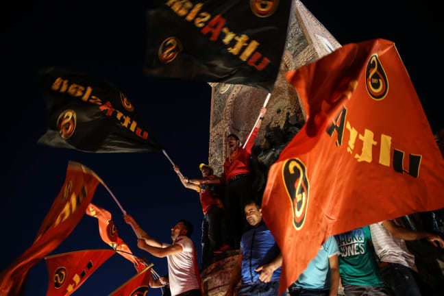 16-07/23/20160723_2_18190950_12526504