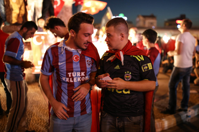 16-07/23/20160723_2_18190950_12526505