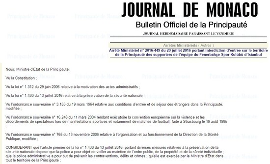 16-07/23/231469282107