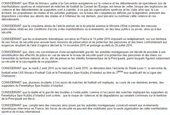 16-07/23/231469282120