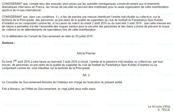 16-07/23/231469282130