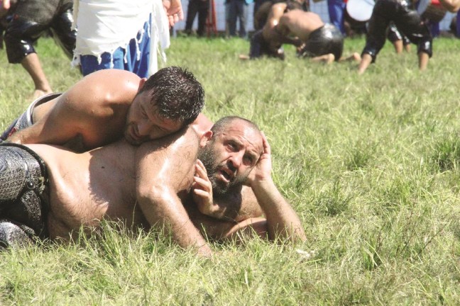 16-07/23/24krr19ermeydani