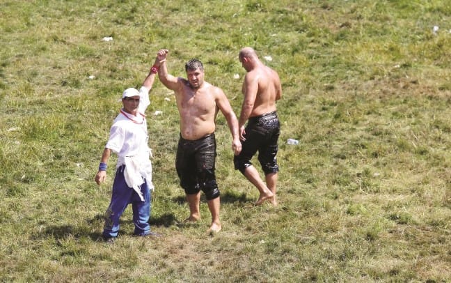 16-07/23/24krr19recep