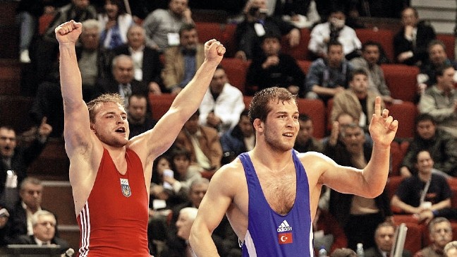 16-07/23/24krr19serhat1-1469296015