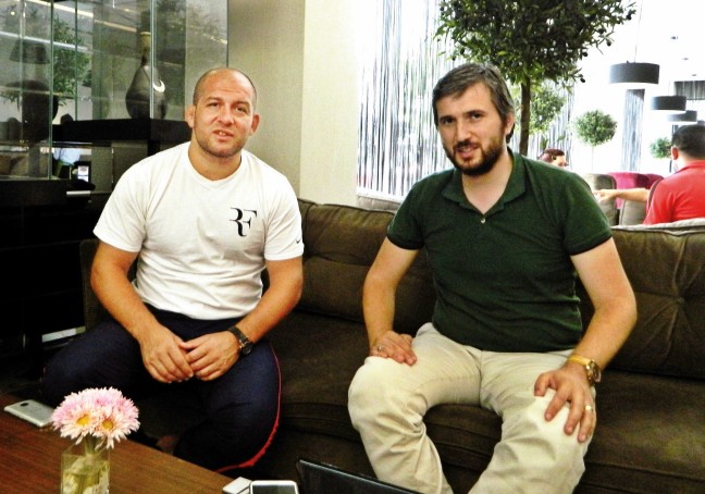 16-07/23/24krr19serhat3