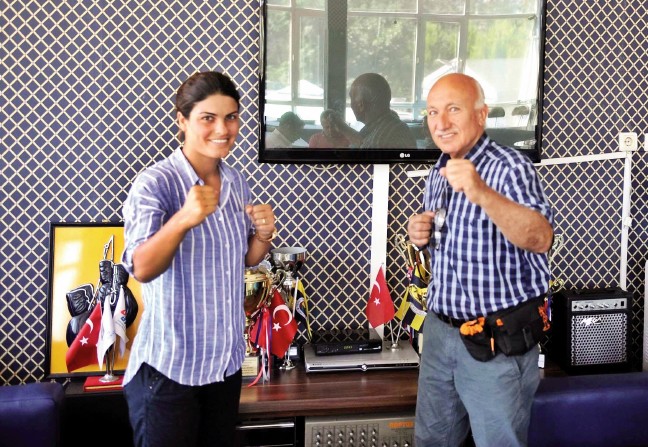 16-07/23/24krsp17-boks2