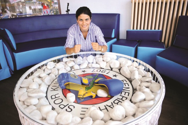 16-07/23/24krsp17-boks3