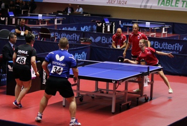 16-07/23/masa_tenisi2