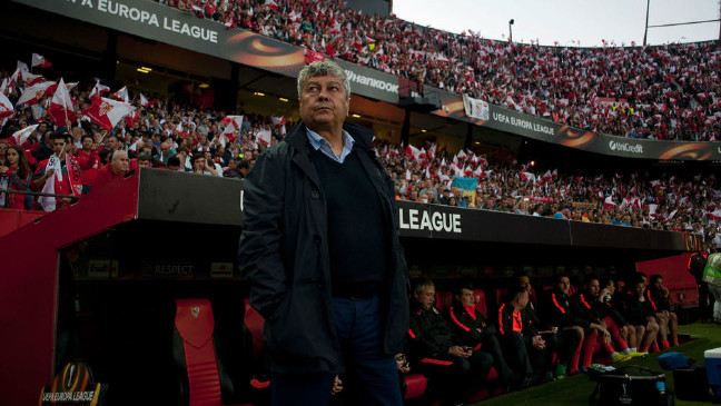 16-07/23/mircea-lucescu-cropped_1qbecyjumx1mm12t566v63h8go