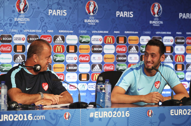 16-07/23/resimid_3399122