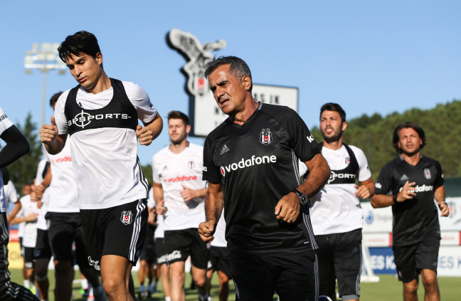 16-07/23/resimid_3697524