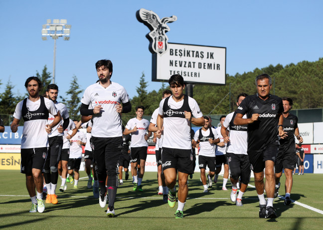 16-07/23/resimid_3697528