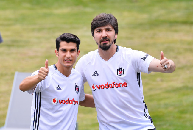 16-07/23/resimid_3842968