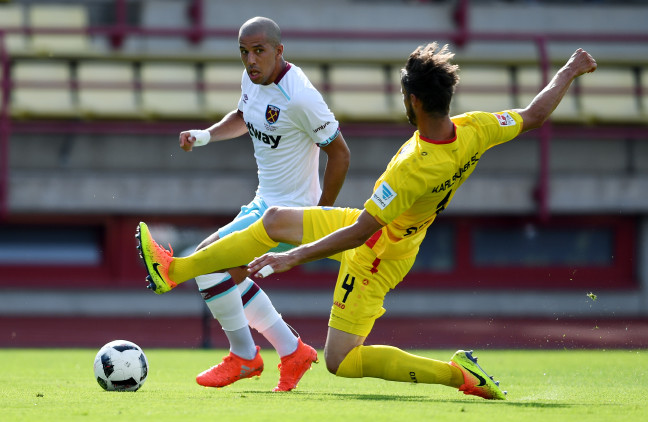 16-07/23/resimid_3844750