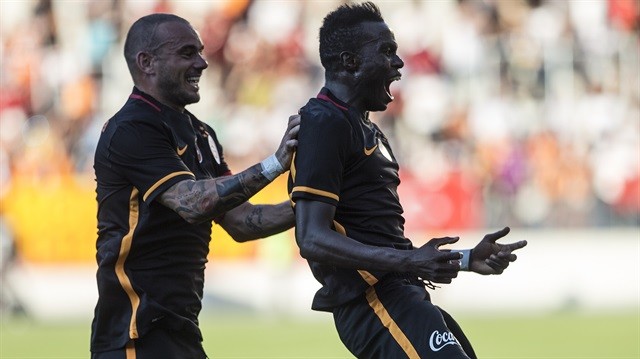 16-07/23/resized_50683-2320_tur_picture_20160719_8969149_8969141