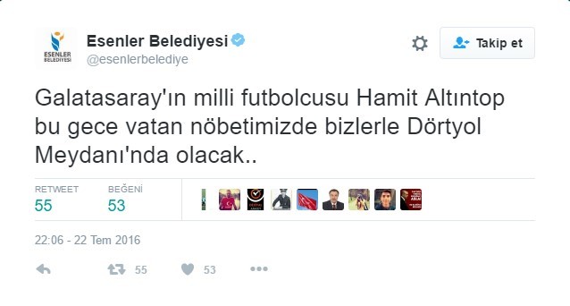 16-07/23/screenshot_1-1469258905