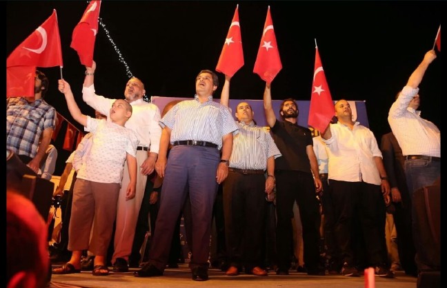 16-07/23/screenshot_3