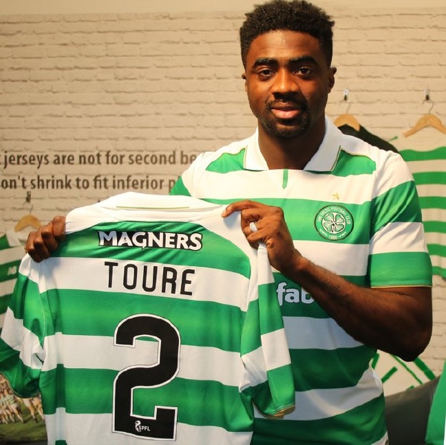 16-07/24/coi72lawgaadq_7