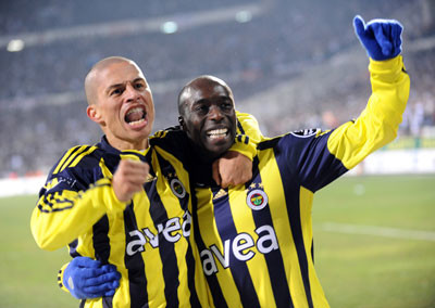 16-07/24/fft31_mf510967