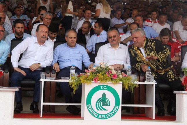 16-07/24/resimid_3852108